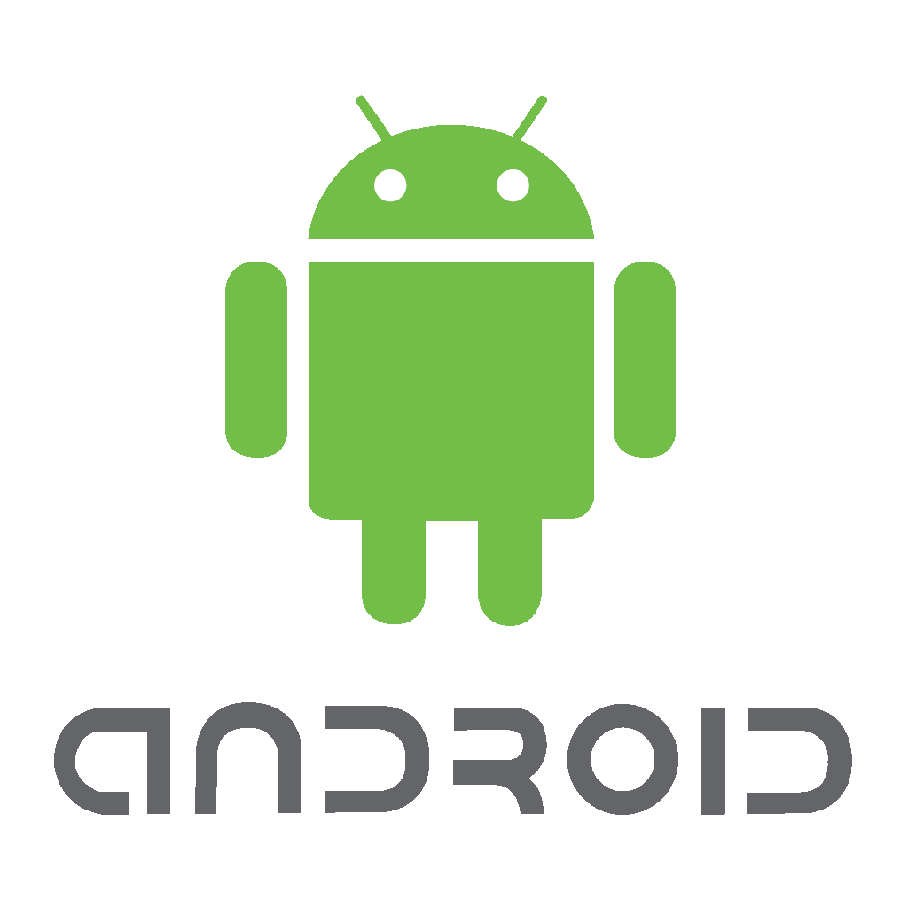 Android